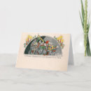 Search for king christmas cards Vintage