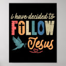 Search for christian festival posters Cute