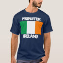 Search for munster tshirts Ireland