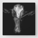 Recherche de vache holstein horloges Agriculture