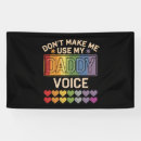 Recherche de trans pride posters Lesbienne