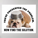 Recherche de problem posters Encouragement