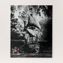 Recherche de pirate ship puzzles Pour tous