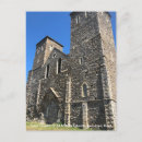 Search for channel postcards Architecture
