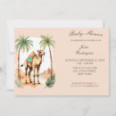 Search for camel desert invitations Animal