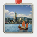 Search for hong kong ornaments Harbour