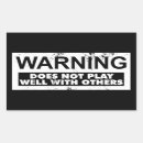 Search for funny introvert stickers Meme