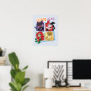 Search for super hero posters Catwoman