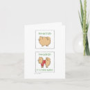 Search for knitting cards Animals