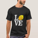 Search for fresh lemonade tshirts Summer