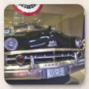 Recherche de automobile dessous de verres Phare