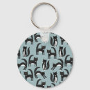 Search for tuxedo keychains Cute