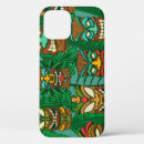 Recherche de polynésie coques Motif