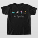 Search for mermaid kids tshirts Narwhal