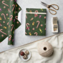 Search for fashion wrapping paper Candy