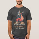 Search for dancing pirate tshirts Funny