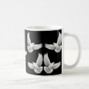 Search for dove mugs Elegant