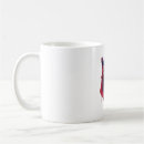 Search for evil face mugs Dog