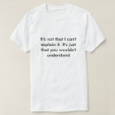 Search for sysadmin mens clothing Techie