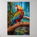 Search for jungle wall posters Travel