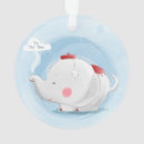 Search for teacup ornaments Watercolor