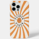 Search for ray iphone cases Orange