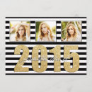 Search for graduation announcement cards Picture