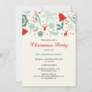 Search for candy cane invitations Tree