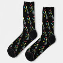 Recherche de jongleur vêtements Jonglant