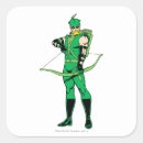 Search for archer stickers arrow