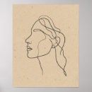 Search for abstract figure art Line