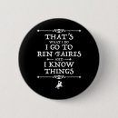 Search for things i buttons Meme