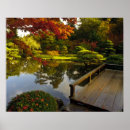 Search for nature walk posters Reflection