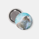 Search for furries magnets Furry