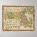 Recherche de art massachusetts posters Coloré