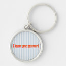 Recherche de rires porteclés Humour