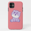 Search for cat looking iphone cases Funny