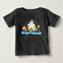 Search for frosty the snowman tshirts Classic cartoon