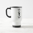 Search for doctor travel mugs Retired
