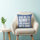 Recherche de à télécommande maison deco Télévision