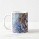 Search for marbled paper mugs Texture