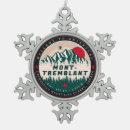 Search for quebec ornaments Canada