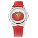 Recherche de sain montres Nourriture