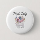 Search for post office buttons Usps