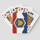 Search for beehive playing cards Utah
