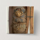 Recherche de sarcophage badges 26ème