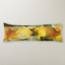 Search for the sunflower body pillows Yellow