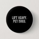 Recherche de ascenseurs badges Motivation du gymnase