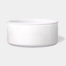 Search for plain pet supplies White