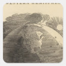 Search for western hemisphere stickers Engraved